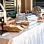 Hotel Maderno