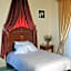 Hotel La Casa del Marques de Comillas