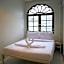 The Neighbors Hostel
