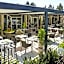 Novotel Chartres