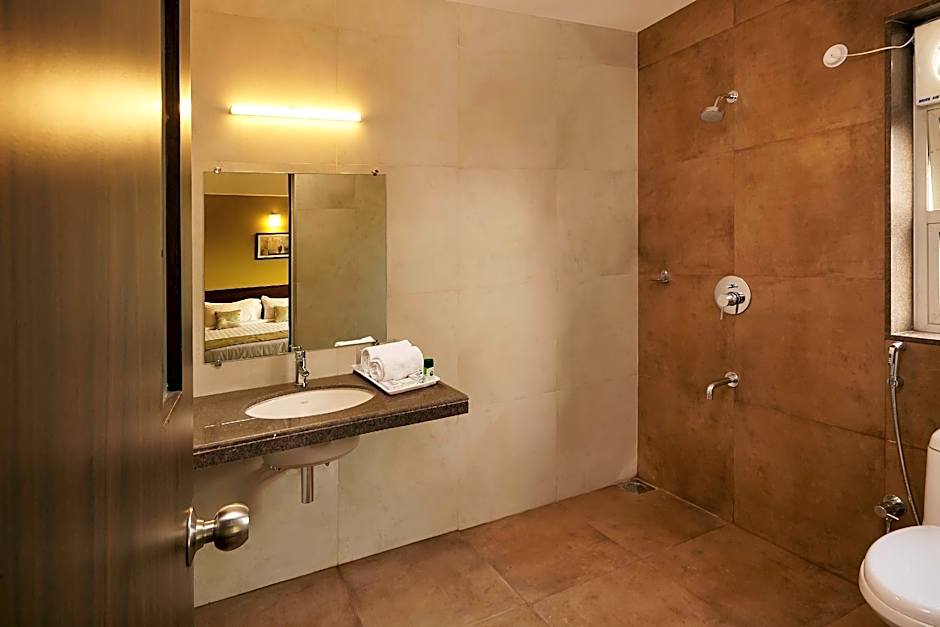 Highland Homes Budget