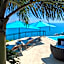 Villa Moonshadow