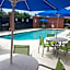 Holiday Inn Express Baltimore BWI Airport West By IHG