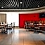 Savoy Suites Manesar