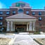 Holiday Inn Express And Suites Detroit North-Troy