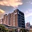 Gongju Ink Hotel