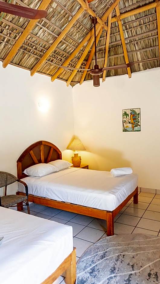 Esencia Puerto Escondido