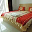The C Park Phuket