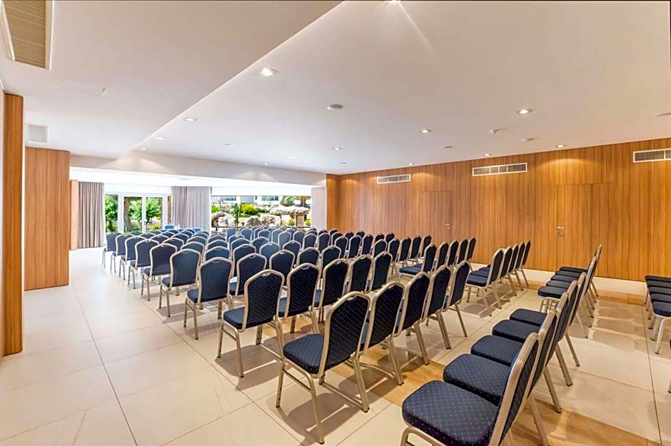 DoubleTree by Hilton Malta