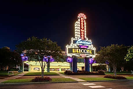 Hollywood Casino Tunica