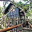 Shambhala @ Byron