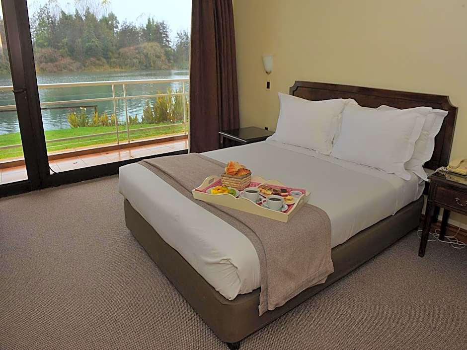 Hotel Naguilan