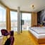 mightyTwice Hotel Achern