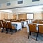 Holiday Inn Express Hotel & Suites San Jose-Morgan Hill