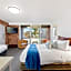 Bay Breeze Boutique Accommodation