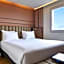 Mercure Paris Nanterre