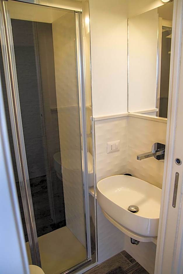 Alghero in bicicletta