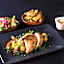 Boutique hotel Sawohouse
