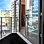 Boulcott Suites
