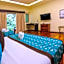 Baldi Hot Springs Hotel & Spa