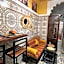 Central Marrakesh Medina Apartment
