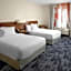 Fairfield Inn & Suites by Marriott Geneva Finger Lakes