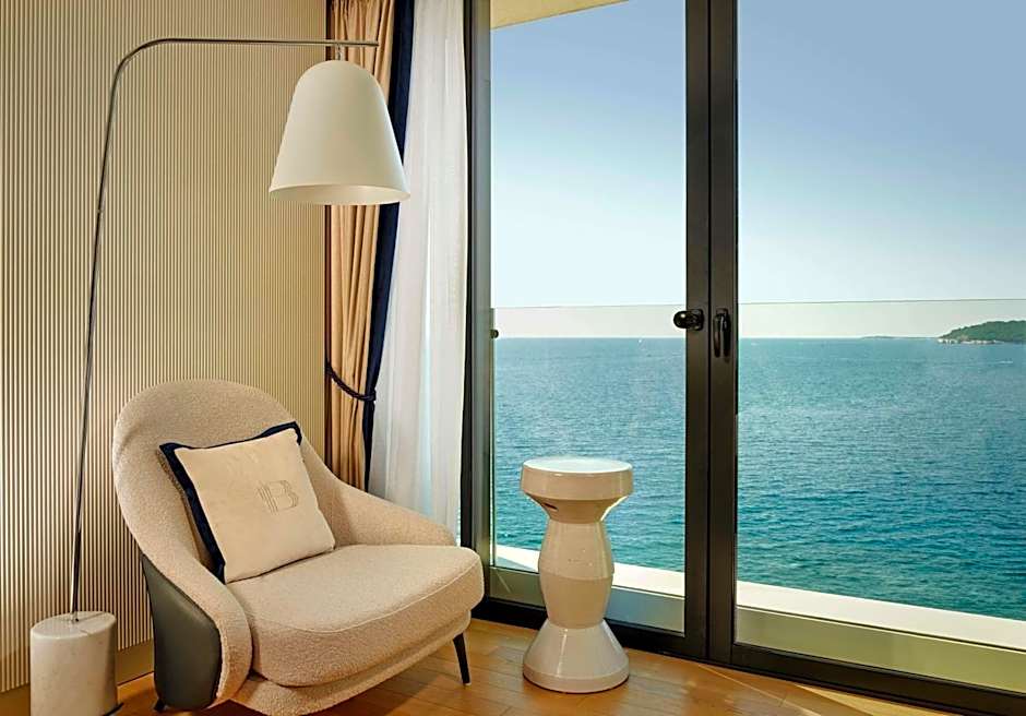Grand Hotel Brioni Pula, A Radisson Collection Hotel