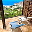 B&B Roomantic & Piscina Idromassaggio