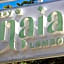 Naia Lombok