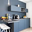 zzzpace Smart-Hotel Bielefeld Zentrum