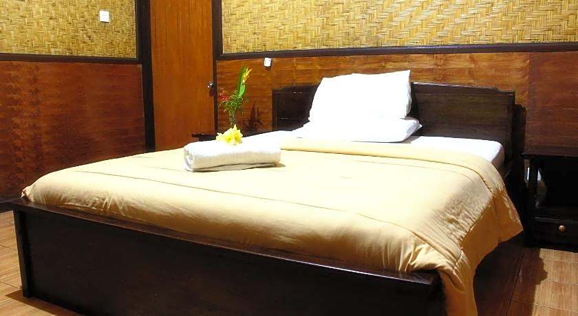 Bali Diva Hotel Kuta