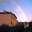 B&B Al Calcandola