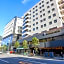 Hotel Mystays Ochanomizu