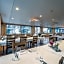 Landgasthof Hotel Menzberg
