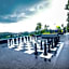 Grand Palace Hotel & Spa -Yercaud