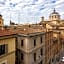 Residenza Cavour