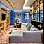 Residence Inn by Marriott Munich Central