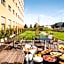 FIRMAMENT Hotel