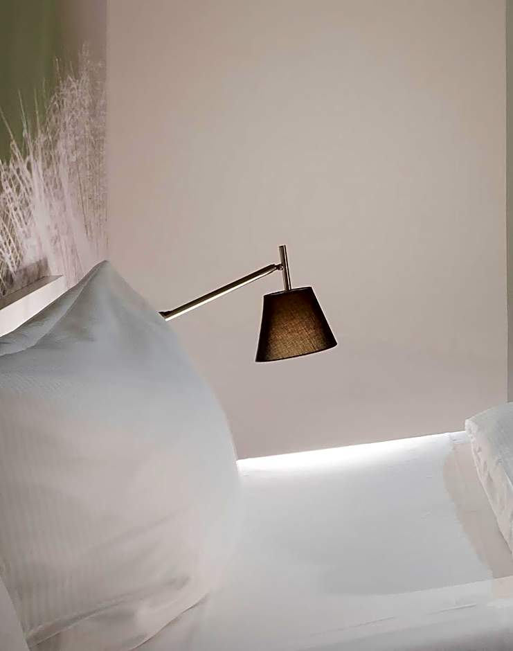 Days Inn by Wyndham Dessau