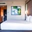 Hilton Garden Inn San Jose La Sabana