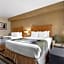 Best Western King George Inn And Suites