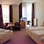 Grunau Hotel