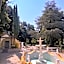 Fantastic Garden - Firenze Nord