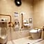 Toyoko Inn Tokyo Kanda Akihabara