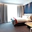 Holiday Inn Express Oberhausen By IHG