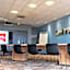 ibis Metz Woippy