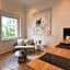 Modern Stay I Cosy & Central Apartments