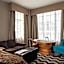 The Rex - formerly Hotel Gotham