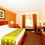 Fairfield Inn & Suites by Marriott Boone