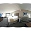 Holiday Inn Express Hotel & Suites Port Arthur By IHG